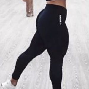 Gymshark ark leggings